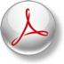 Acrobat Reader